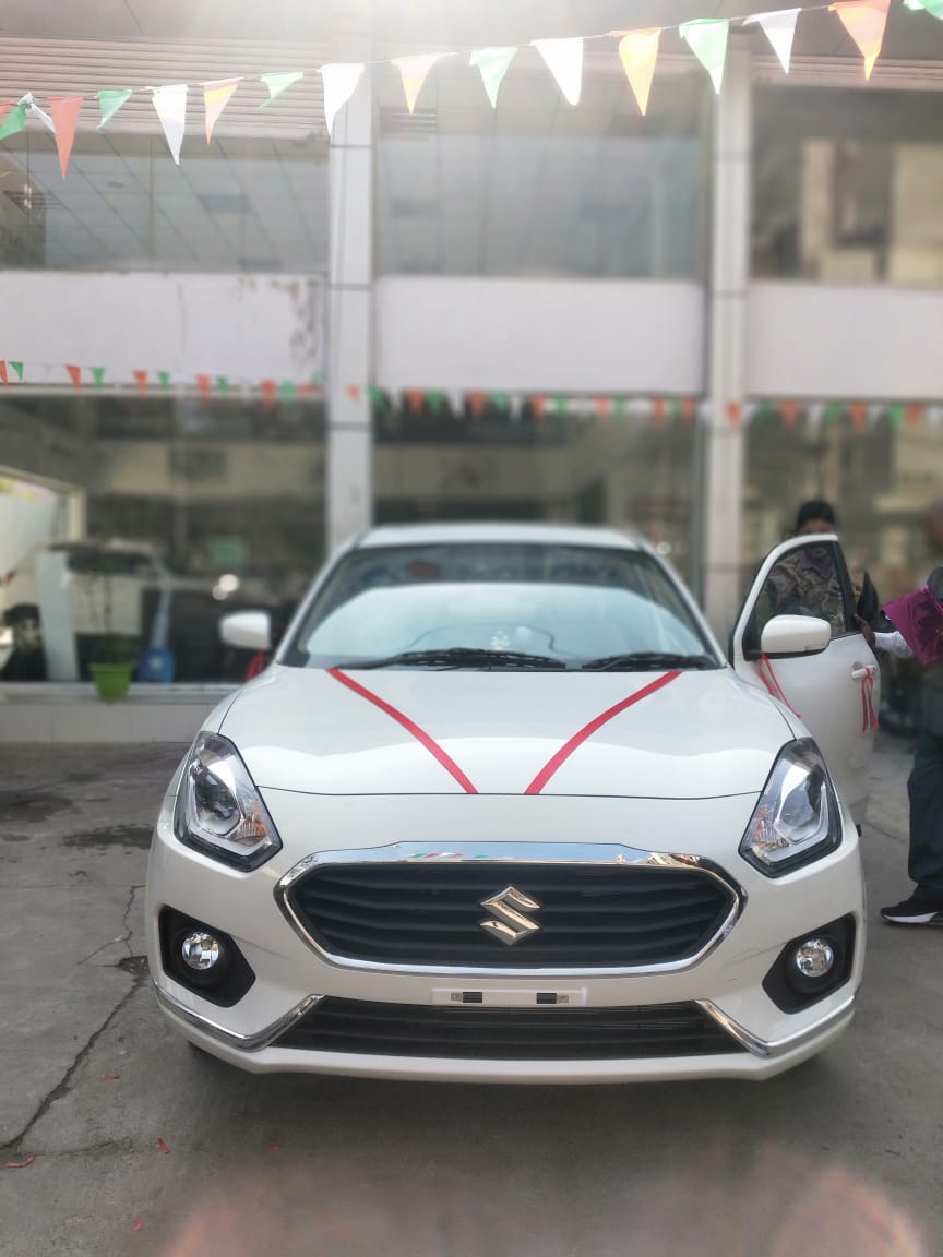 WhatsApp Image 2025-04-21 at 1.28.52 PM (2).jpeg